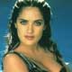 Salma Hayek